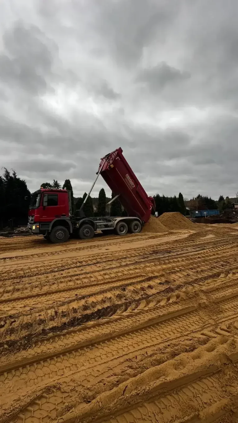 Transport
