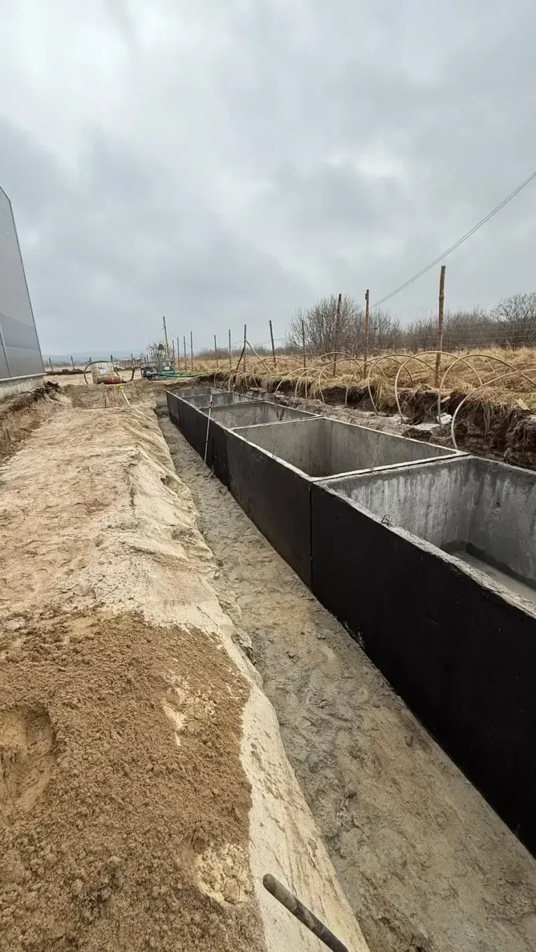 Roboty specjalistyczne