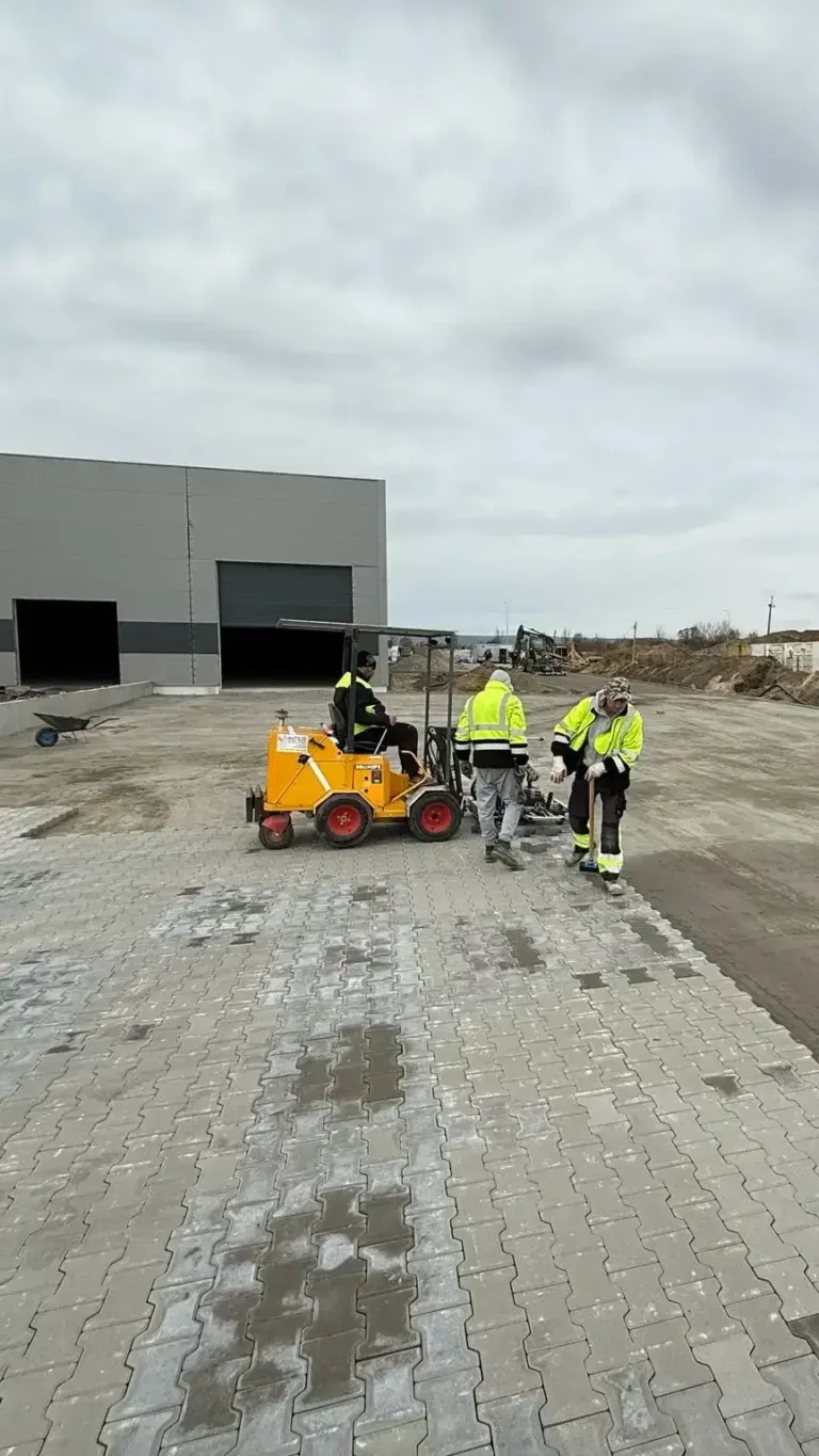 Zdjęcie WhatsApp 2025-04-05 o 16.04.52_cf6642af