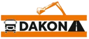 logo Dakon